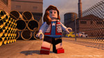 LEGO Marvel's Avengers - Xbox 360 Screen