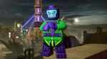 LEGO Marvel Collection - Xbox One Screen