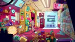 Leisure Suit Larry: Wet Dreams Don't Dry - Switch Screen