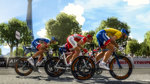 le Tour de France: Season 2018 - Xbox One Screen