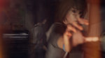 Life is Strange: Limited Edition - PS4 Screen