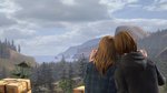 Life is Strange: Before the Storm: Limited Edition - PS4 Screen