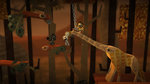 LittleBig Killzone 2 Trailer Right Here News image