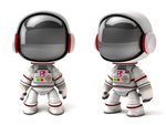 No Online Create Co-op for LittleBigPlanet at Launch News image