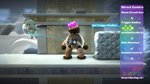 LittleBigPlanet 2 Editorial image