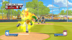 Little League World Series Baseball 2010 - PS3 Screen