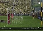Liverpool Club Football - PS2 Screen