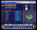 New! Improved! LMA Manager 2002 for PlayStation 2 News image