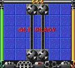 Logical - Game Boy Color Screen