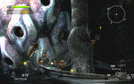 Lost Planet: Extreme Condition - PC Screen