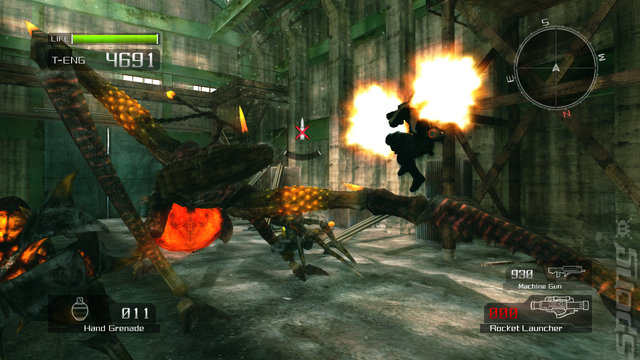 lost planet extreme condition ps3 download free