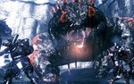 Lost Planet 2 - PC Screen