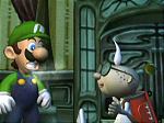 Luigi’s Mansion to be expanded for Europe! News image