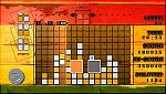 Lumines US and Europe-Bound From Ubi News image