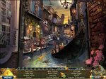 Luxor Adventures - PC Screen