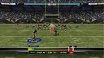 Madden NFL 11 - Xbox 360 Screen
