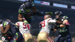Madden NFL 15 - Xbox One Screen