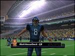 Madden NFL 2005 - Xbox Screen