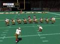 Madden NFL 2000 - PlayStation Screen