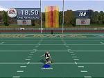 Madden NFL 2003 - Xbox Screen