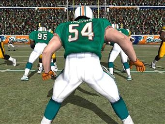 Exclusive: EA NFL deal rubbished News image