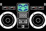 Wario Ware, Inc: Mega Microgame$! - GBA Screen