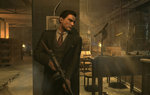 Mafia 2 - First Trailer and More Details Inside News image