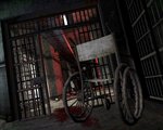 Rockstar Thanks Fans for Support on Manhunt 2 News image