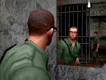 Related Images: Manhunt 2 Rated ‘Adult Only’ in the States News image