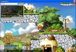 Related Images: Pets Win Prizes In Maplestory Europe  News image