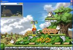 Related Images: Pets Win Prizes In Maplestory Europe  News image