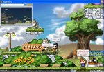 Related Images: Pets Win Prizes In Maplestory Europe  News image