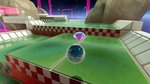 Marble It Up - Switch Screen