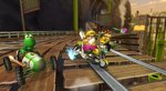 Mario Kart Wiis Down New Screens News image