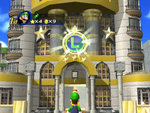 Mario Party 8 Slips To Mid-July News image