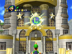 Related Images: Mario Party 8 Slips To Mid-July News image