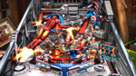 Marvel Pinball: Epic Collection: Vol. 1 - Xbox One Screen