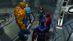 Most Superheroes in one room. Ever. News image