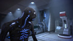 Related Images: BioWare’s Mass Effect Dated  News image