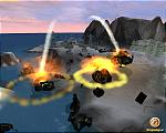 Related Images: Wargaming.net web site is open for business News image