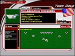 Maximum-Football - PC Screen