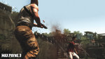 Take-Two Delays Max Payne 3, Reports Losses News image