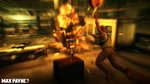 Max Payne 3 Editorial image