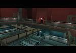 Men in Black II: Alien Escape - GameCube Screen