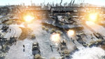 Men of War: Assault Squad 2 - PC Screen