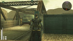 Related Images: Metal Gear Solid Recruiting Now News image