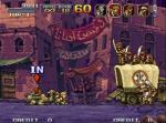 Metal Slug for PlayStation News image