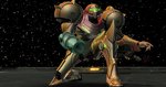 Happy Day: Original Metroid FREE on Virtual Console News image