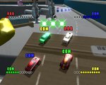 Hot Micro Machines V4 Video Action News image