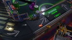 Micro Machines World Series - Xbox One Screen